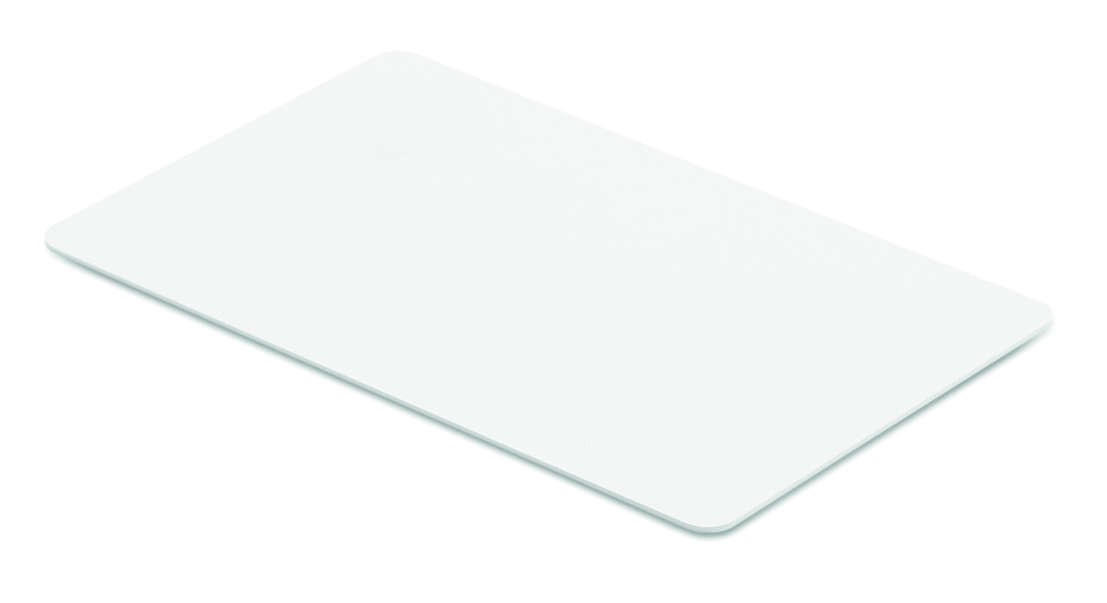 Carte anti-RFID MO9751 13,56 MHz