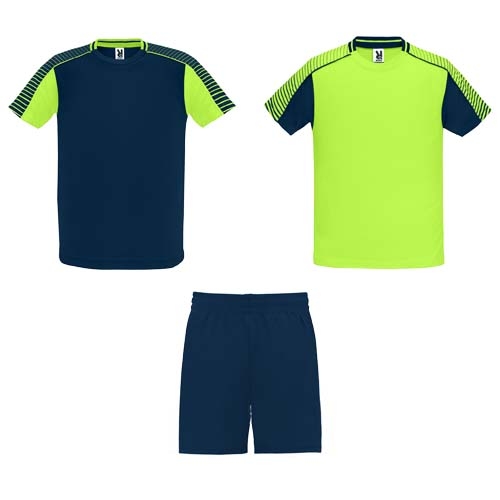 Ensemble de sport Juve - Enfant