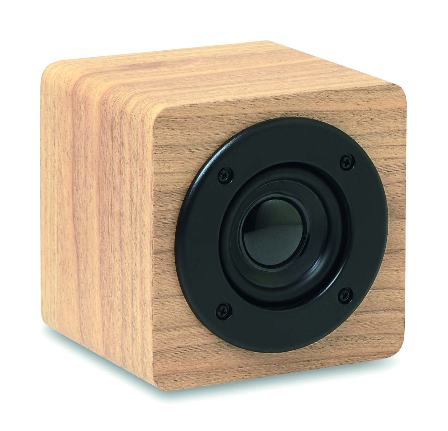 Haut-parleur sans fil 3 W rechargeable