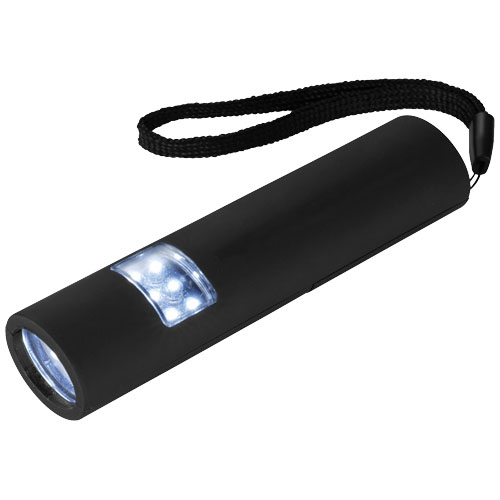Mini lampe de poche LED Mini-grip
