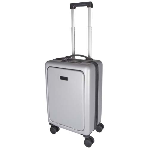 Valise cabine Rover Pro 20" 40 L