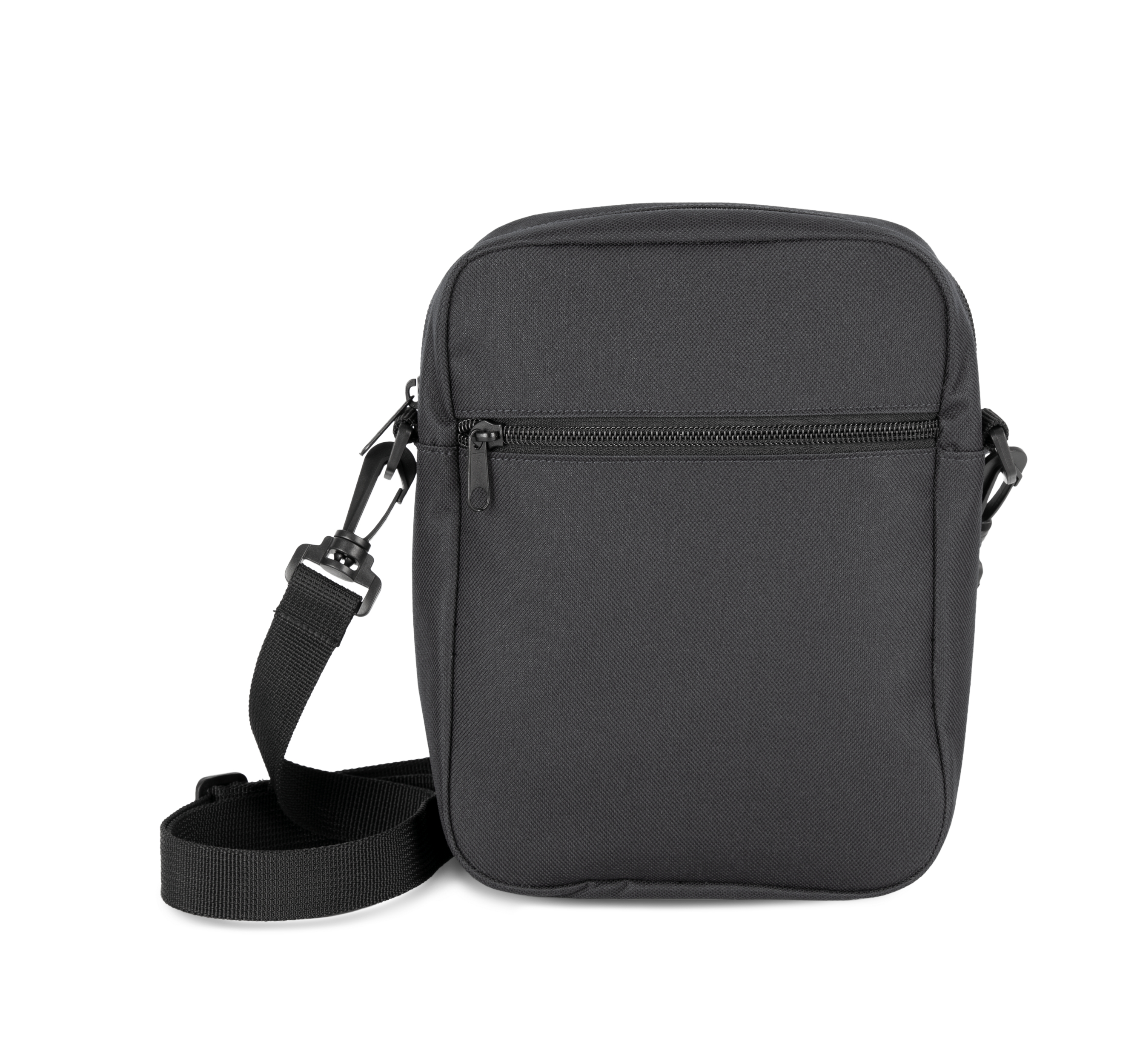 Sac bandoulière KI0380 en polyester