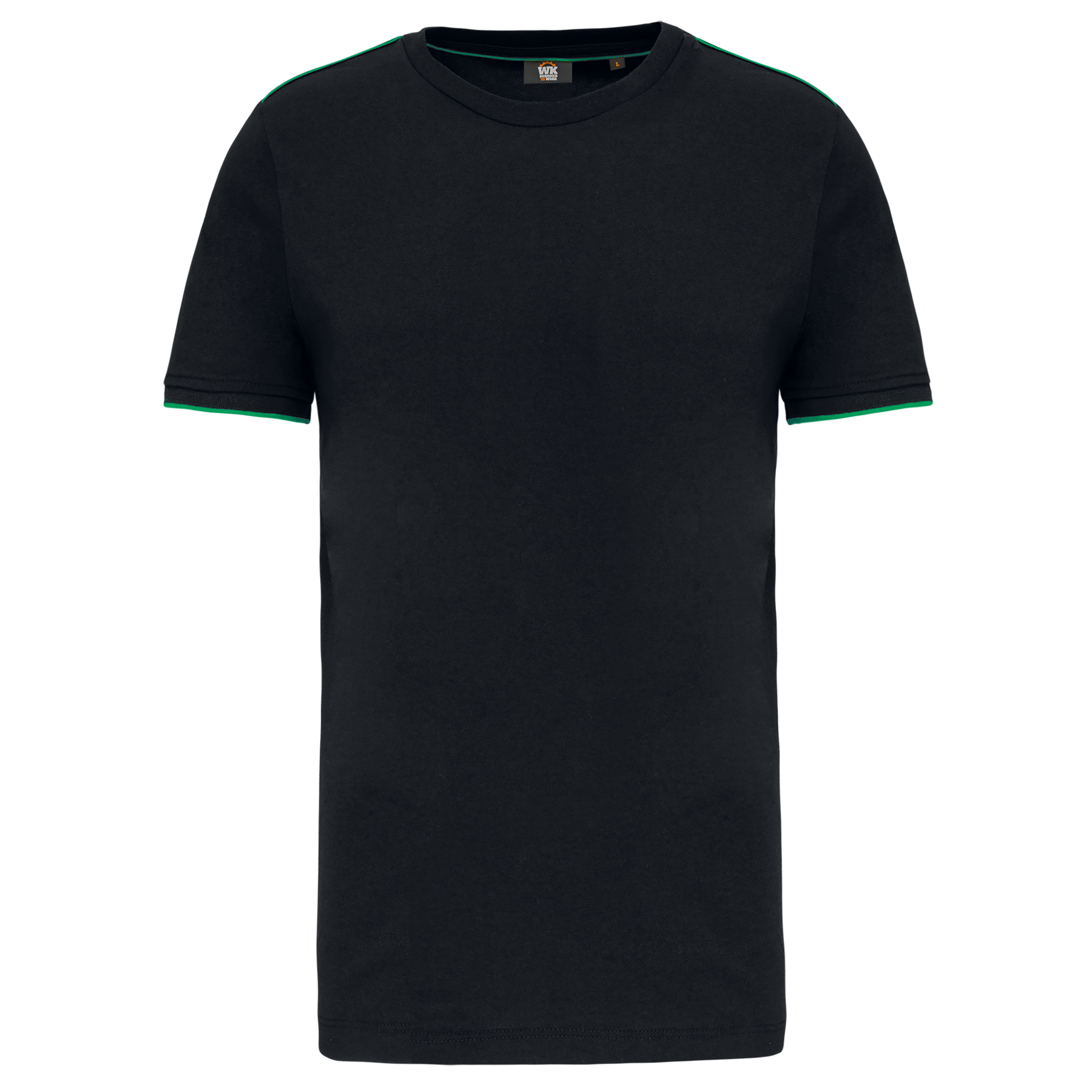 T-shirt Day To Day manches courtes homme
