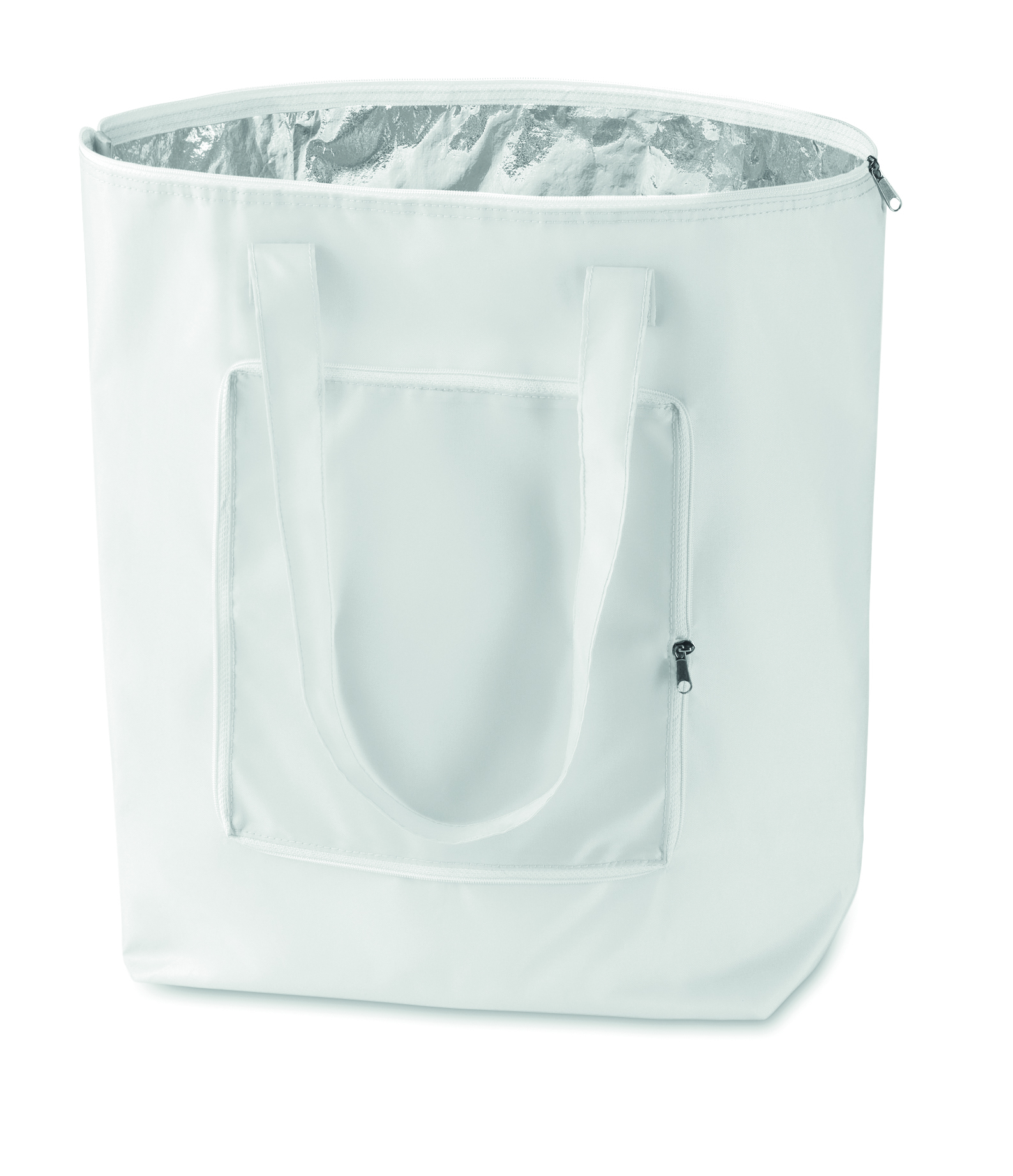 Sac isotherme pliable 13 L en polyester
