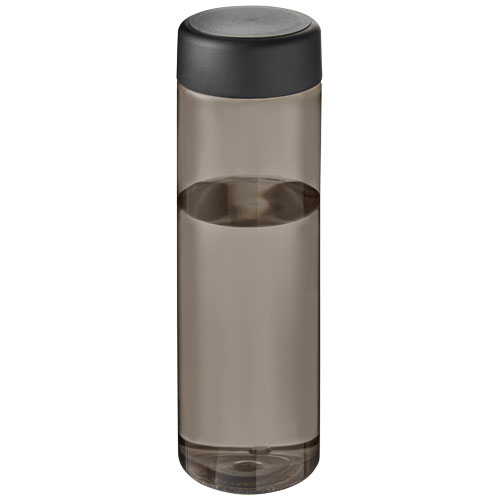 Bouteille d'eau 850 ml Eco Vibe recyclée - H2O Active