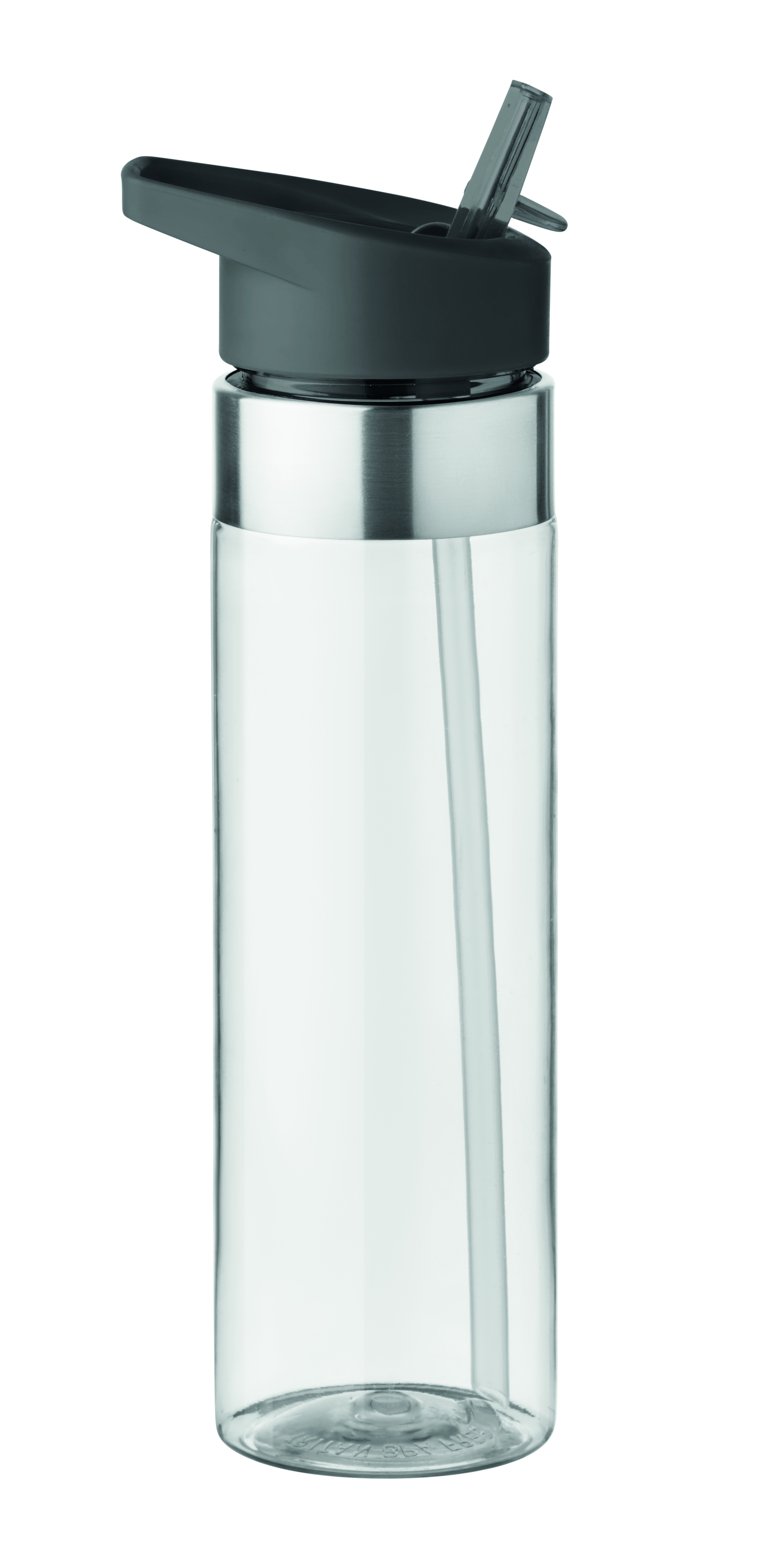 Gourde 650 ml sans BPA en Tritan
