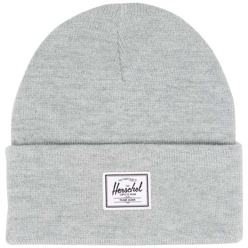 Bonnet Herschel Elmer en acrylique - Unisexe