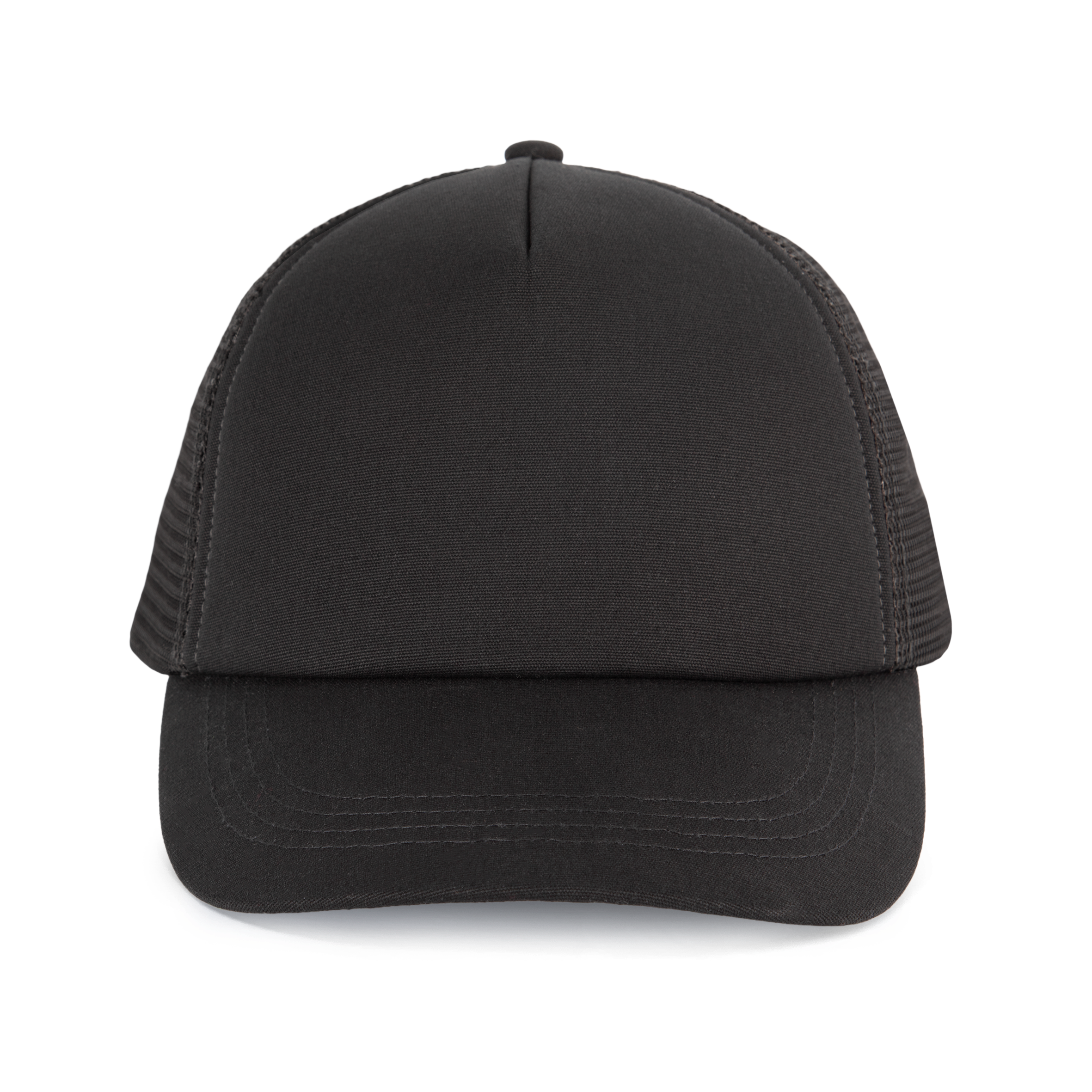Casquette KP240 en coton - Unisexe