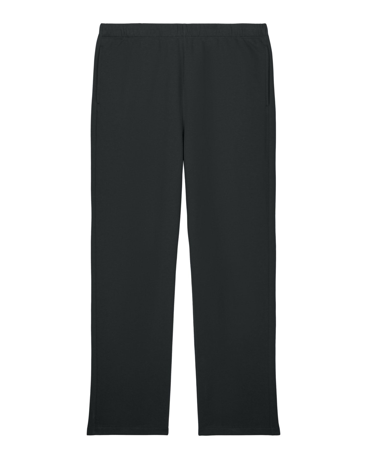 Pantalon Needer en coton bio - Unisexe