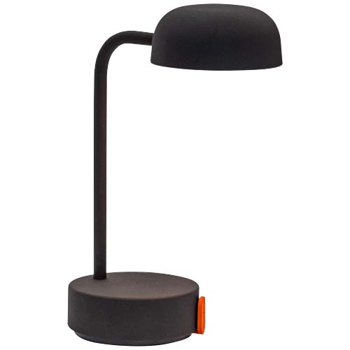 Lampe portable Fokus - Kooduu