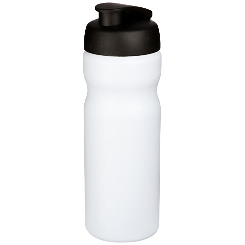 Bouteille de sport 650 ml Baseline Plus sans BPA