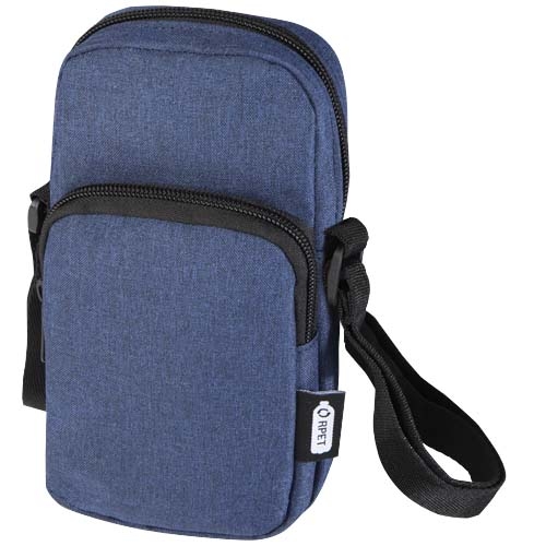 Pochette téléphone bandoulière Ross