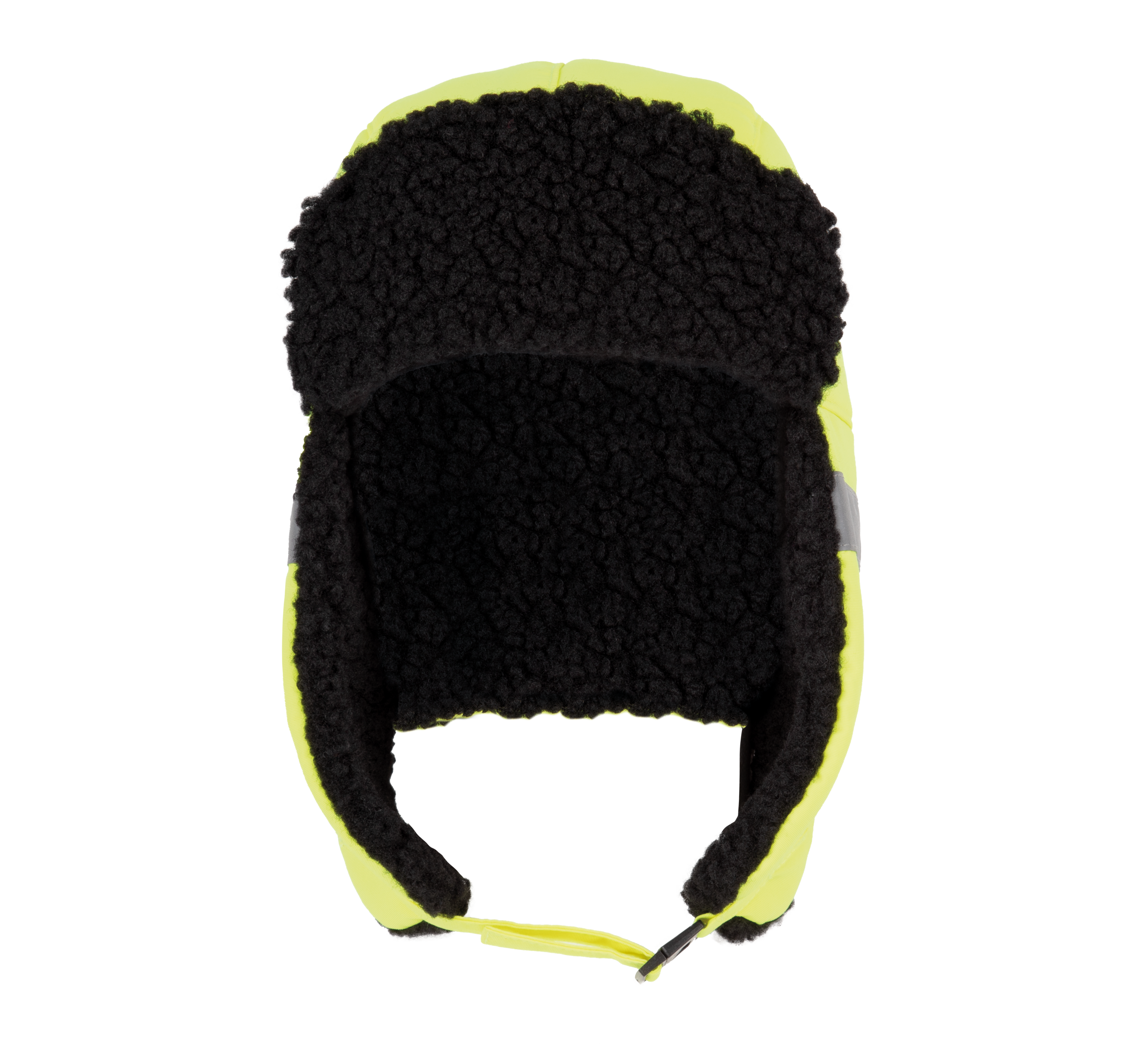 Casquette WKP121 en polyamide - Unisexe