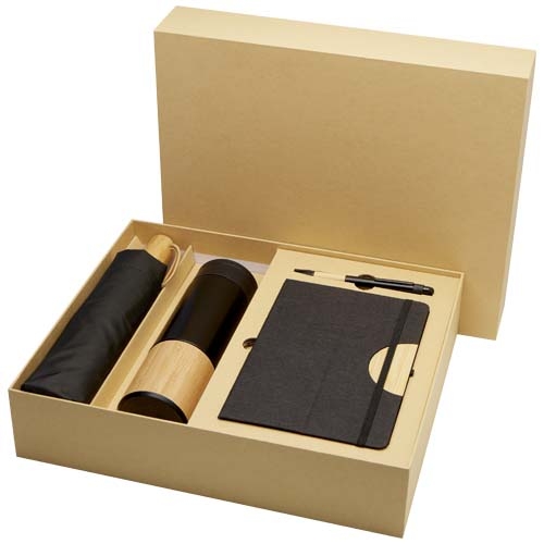 Coffret cadeau Carmen
