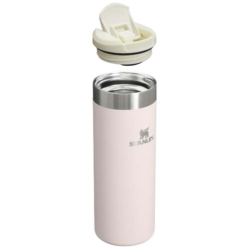 Mug de voyage 470 ml AeroLight - Stanley