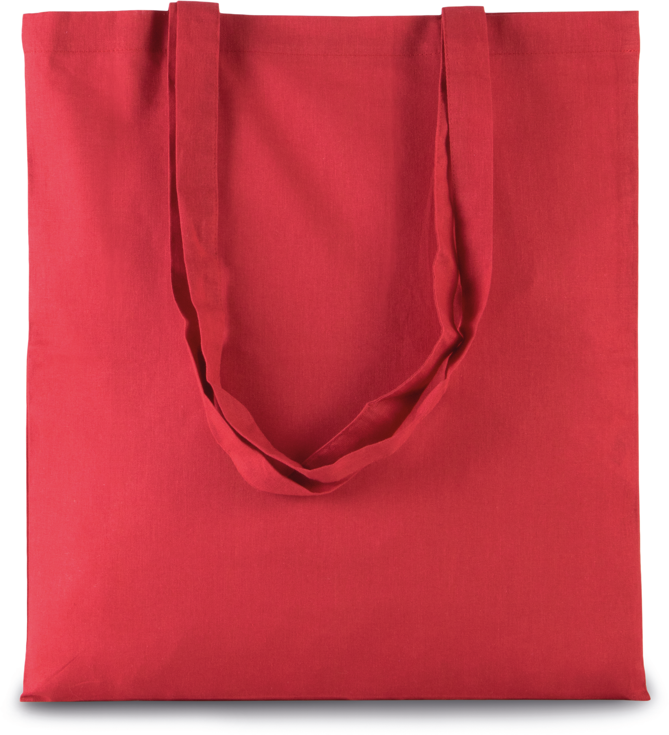 Sac shopping KI0223 en coton