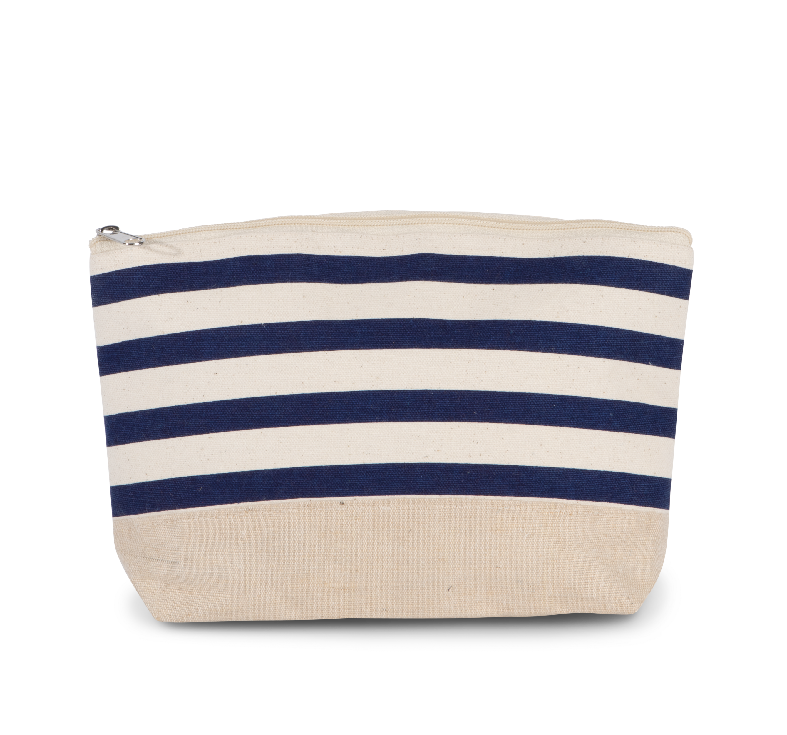 Pochette KI0752 en juco