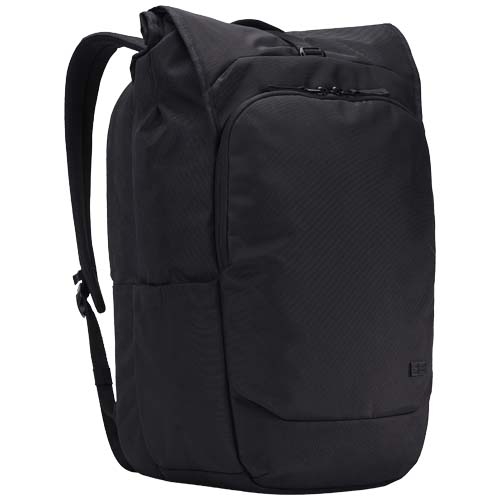 Sac à dos ordinateur Case Logic Variate 17"