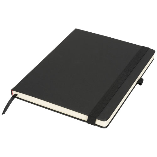 Carnet L Rivista