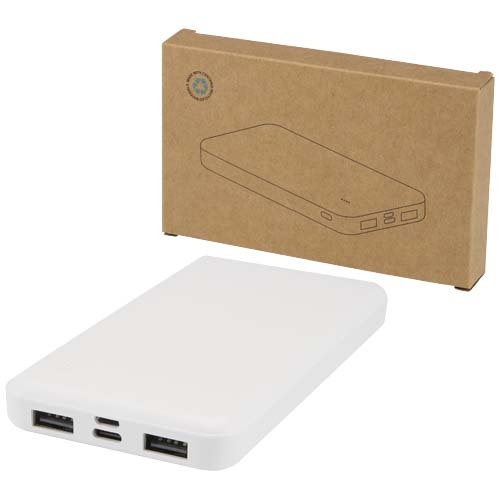 Batterie externe 10 000 mAh Intan