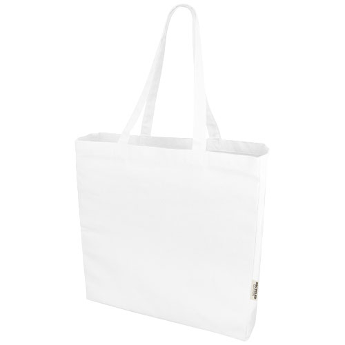 Tote bag Odessa 13 L 220 g/m² recyclé