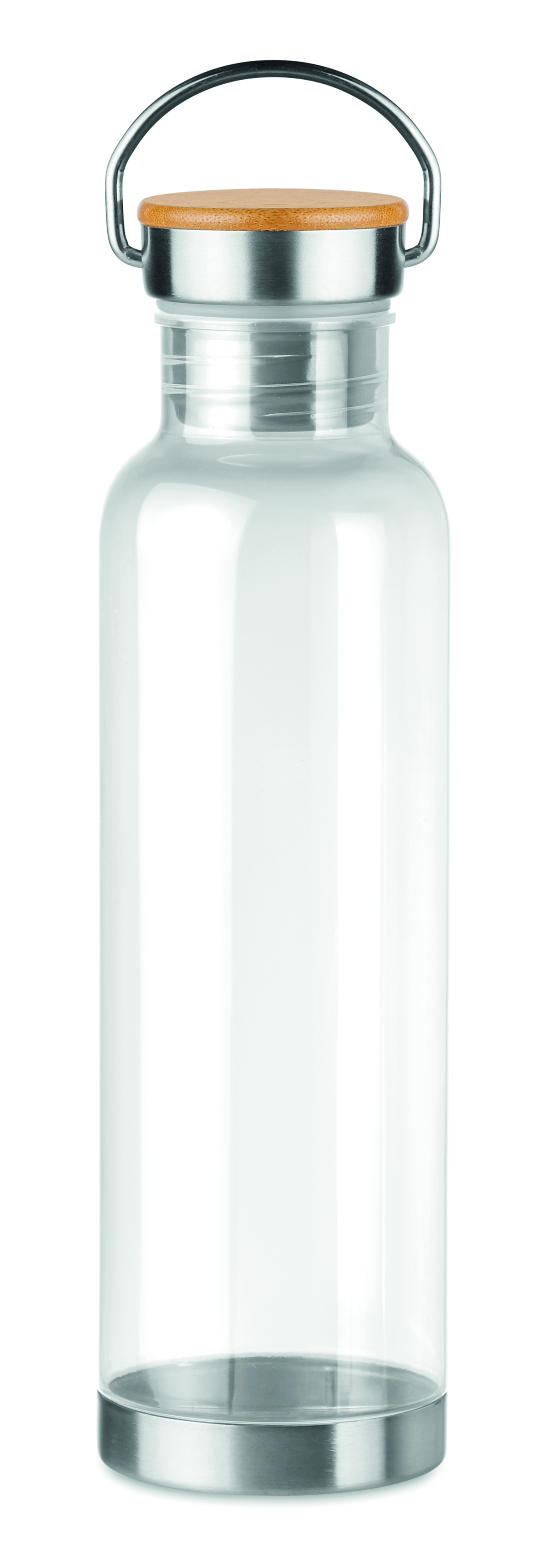 Bouteille 800 ml en Tritan