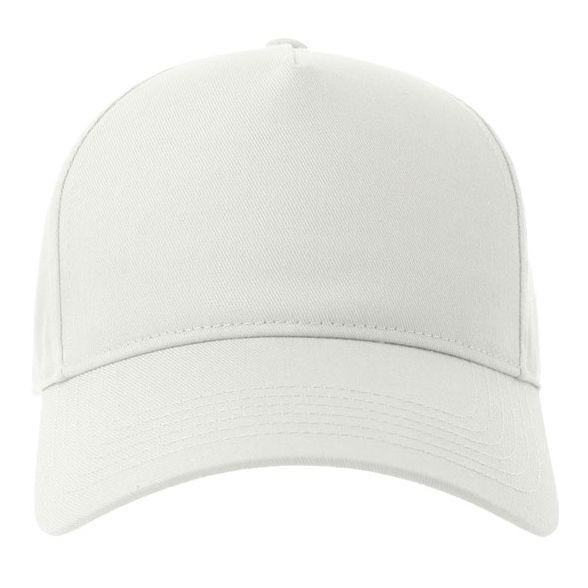 Casquette EGON en coton bio recyclé - Unisexe