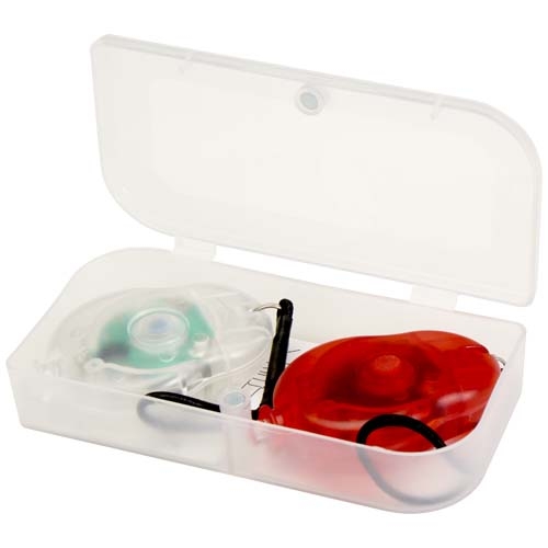 Kit de lumières pour vélo