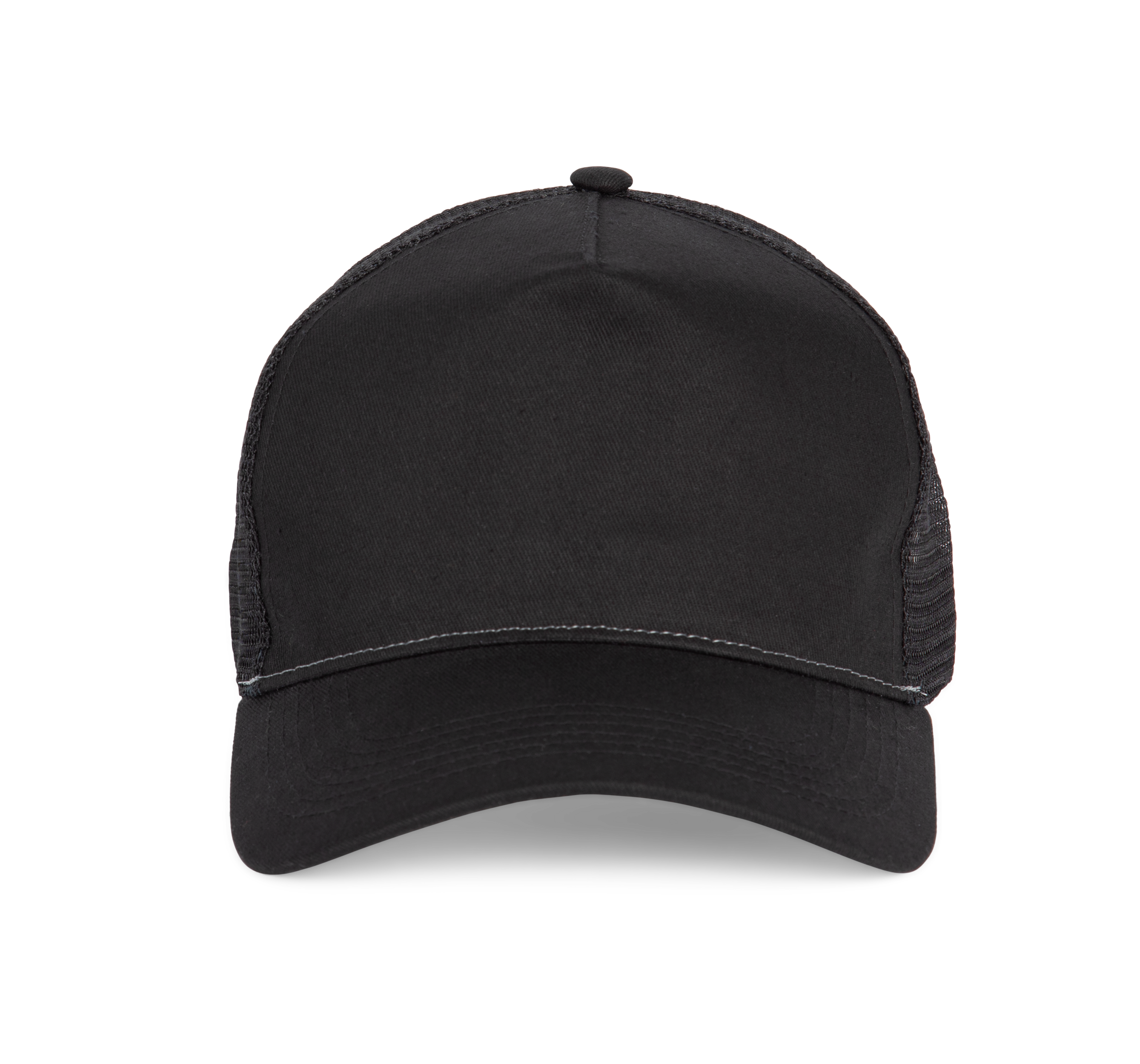 Casquette KP225 en coton - Unisexe