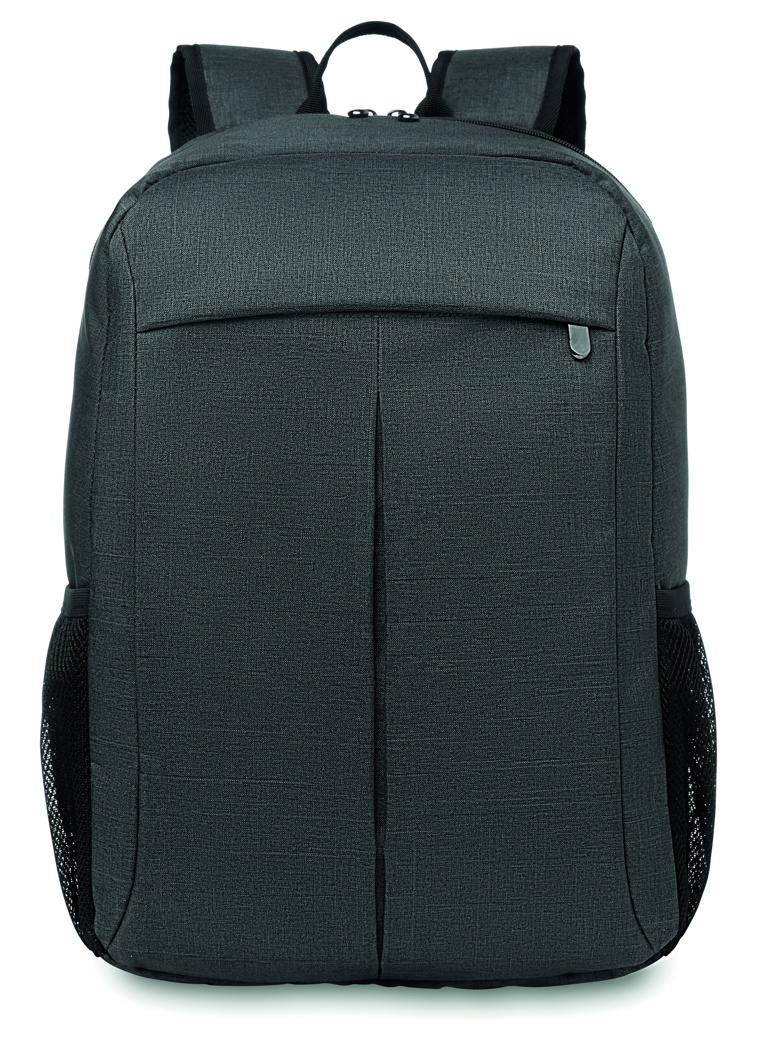 Sac à dos MO8958 15" bicolore 360D