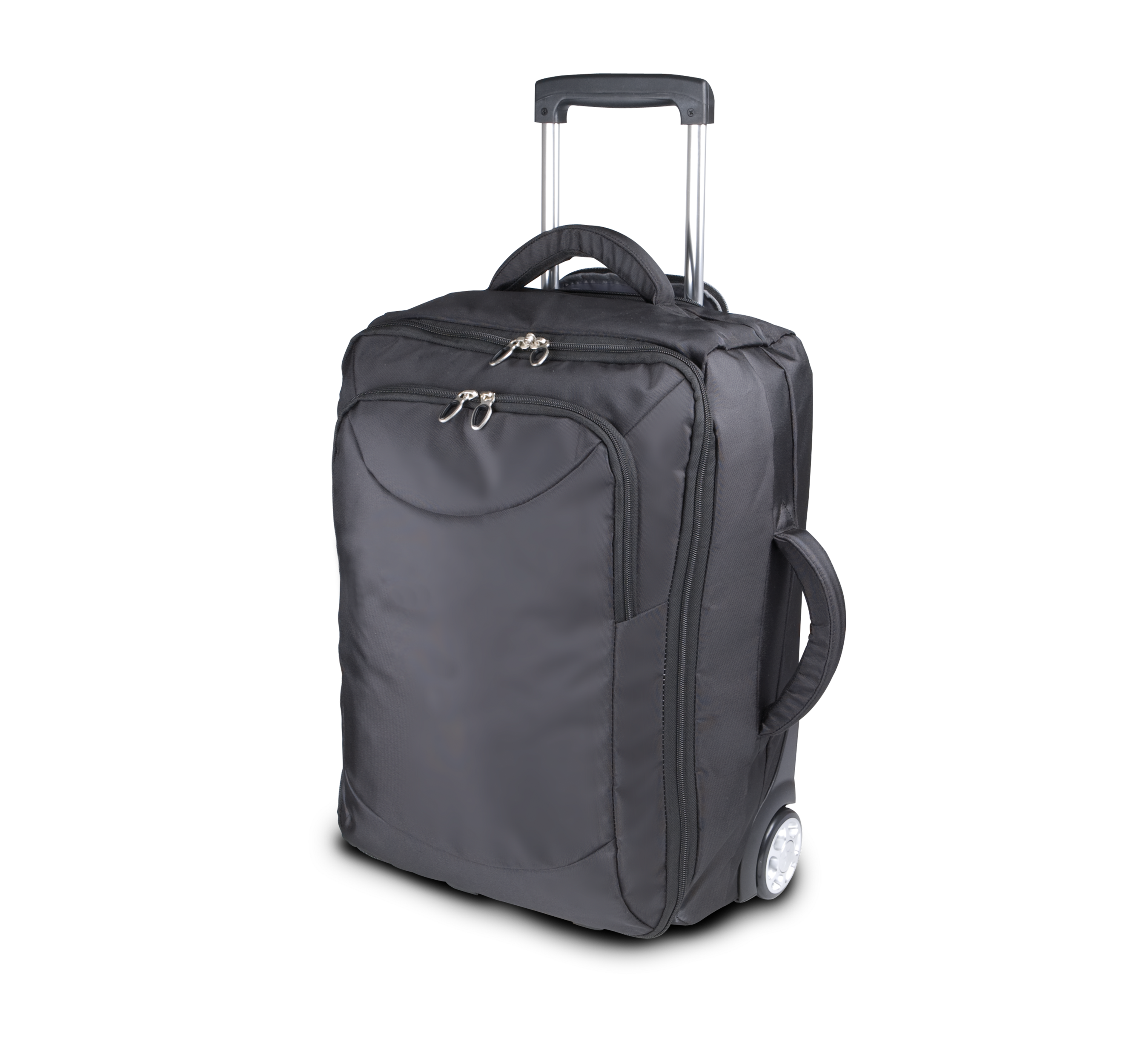 Valise cabine KI0801 en polyester
