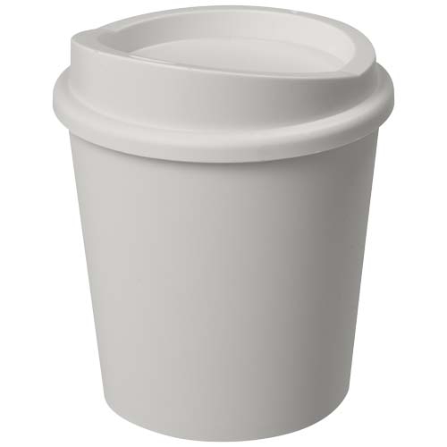 Gobelet 200 ml Americano Switch Renew avec couvercle