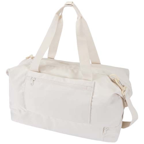 Sac de voyage Trip Aware 42 L
