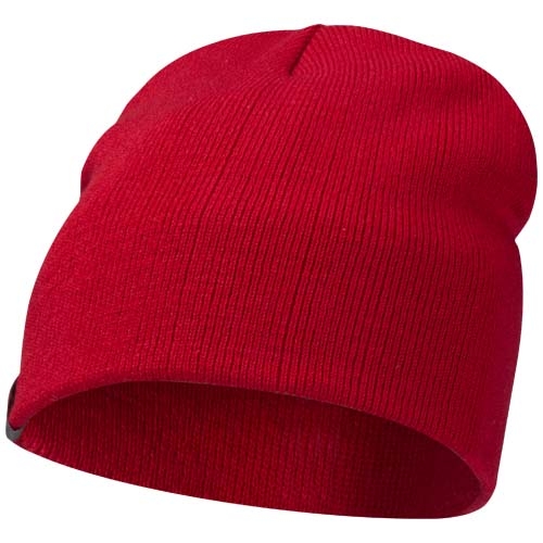 Bonnet Izu en acrylique - Unisexe