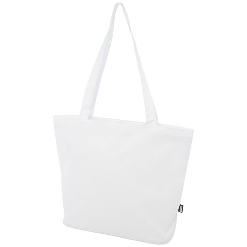 Sac shopping Panama recyclé