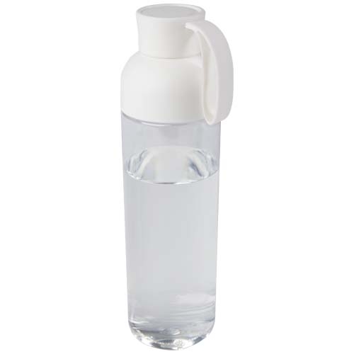 Bouteille 600 ml Illuminate en rPET