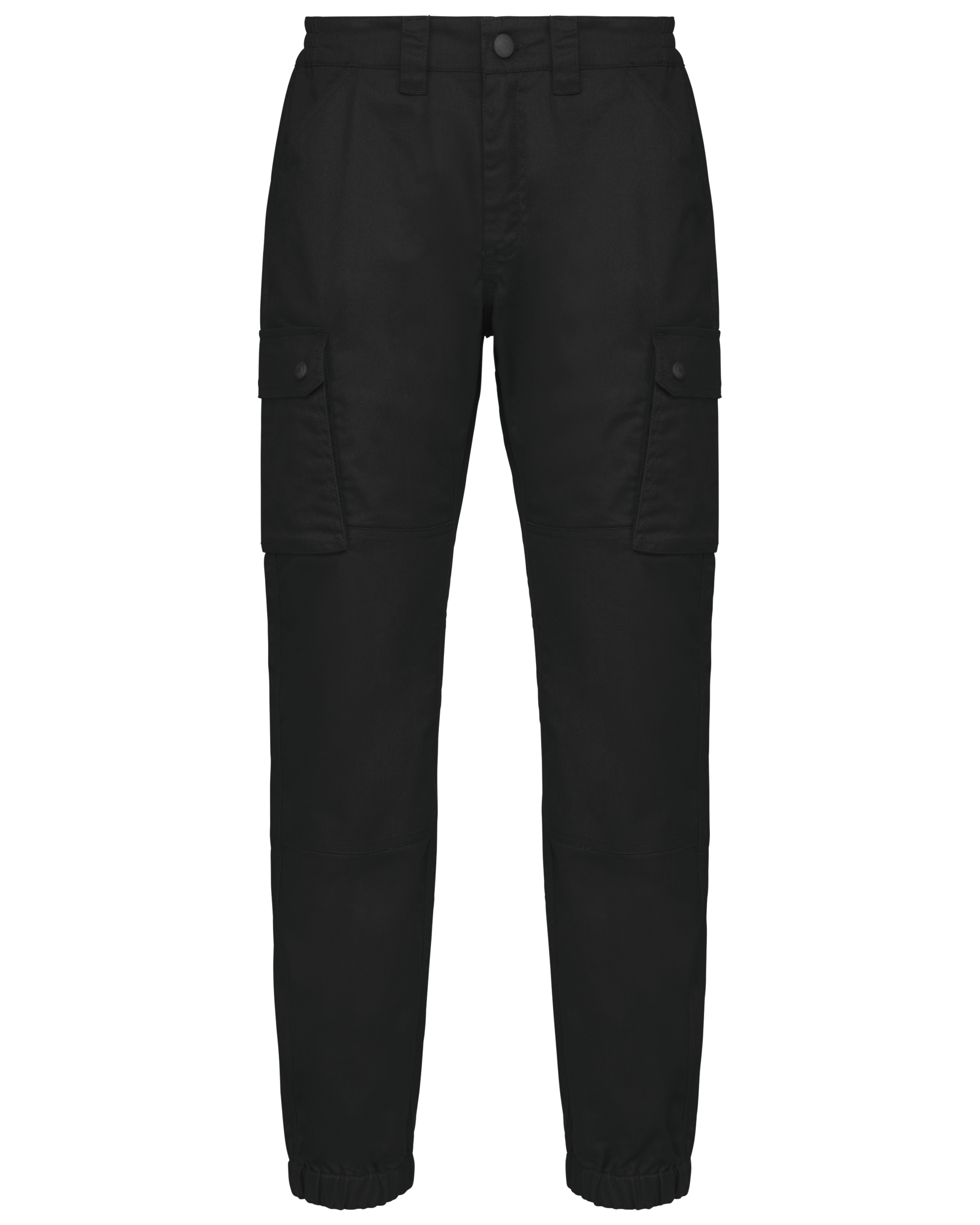 Pantalon WK711 en polycoton - Unisexe
