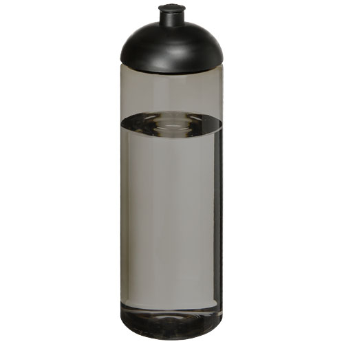 Bouteille de sport 850 ml Eco Vibe à bec - H2O Active