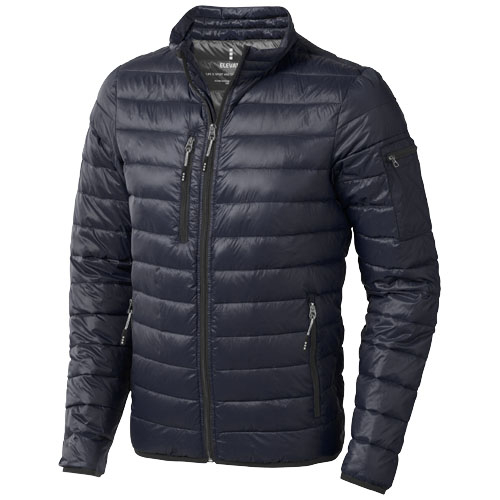 Doudoune légère Scotia en duvet - Homme