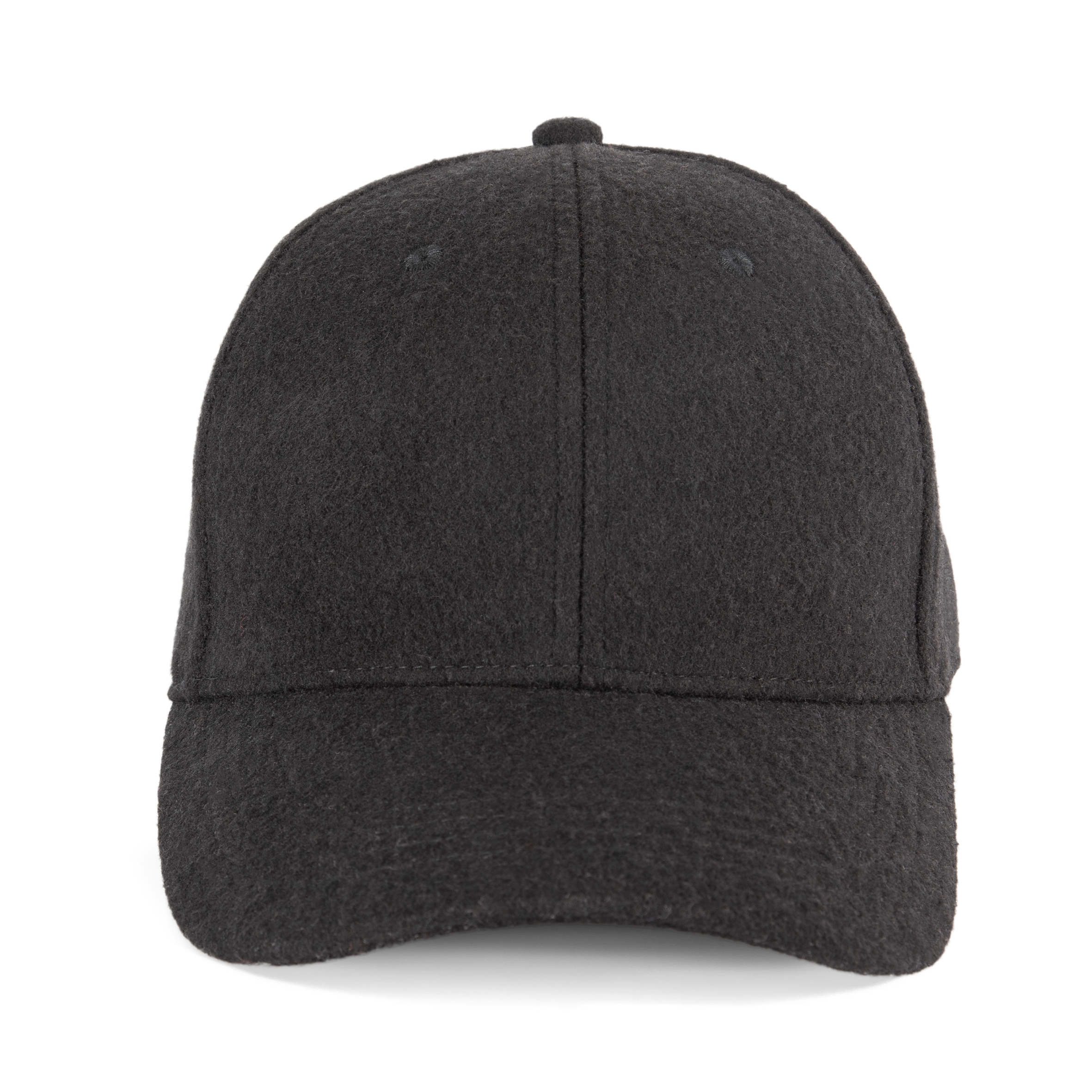 Casquette KP359 en laine - Unisexe