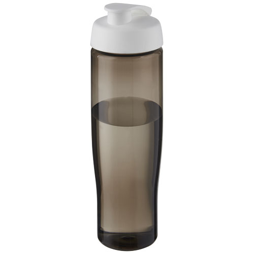 Bouteille de sport 700 ml Eco Tempo - H2O Active