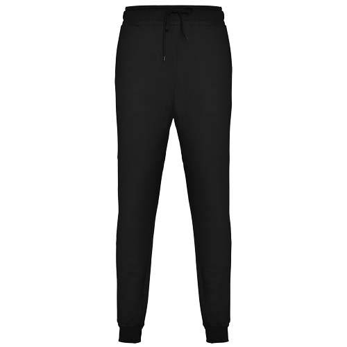 Pantalon de sport Adelpho - Homme