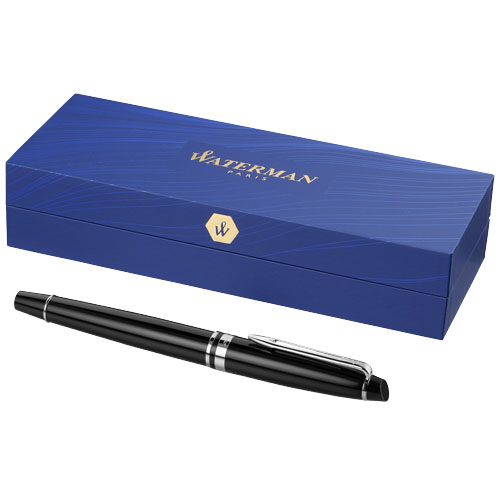 Stylo plume Expert - Waterman