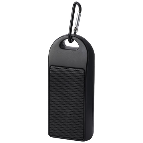 Haut-parleur Bluetooth 3 W Omni IPX4