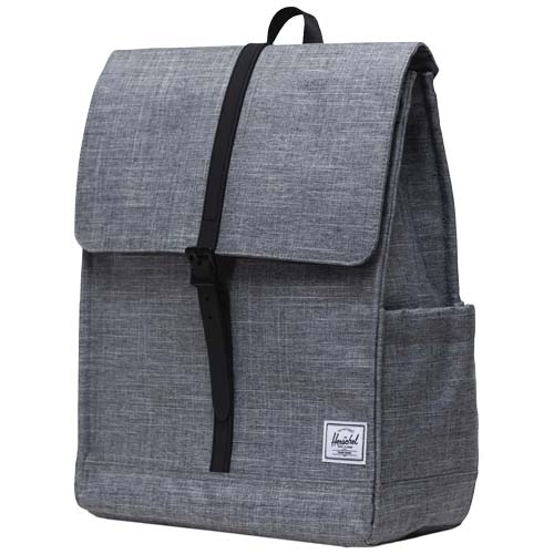 Sac à dos Herschel City 16 L en polyester recyclé