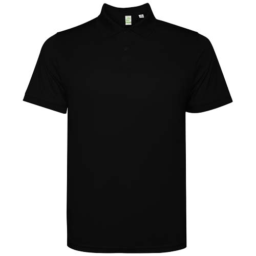 Polo Tormo en coton - Homme