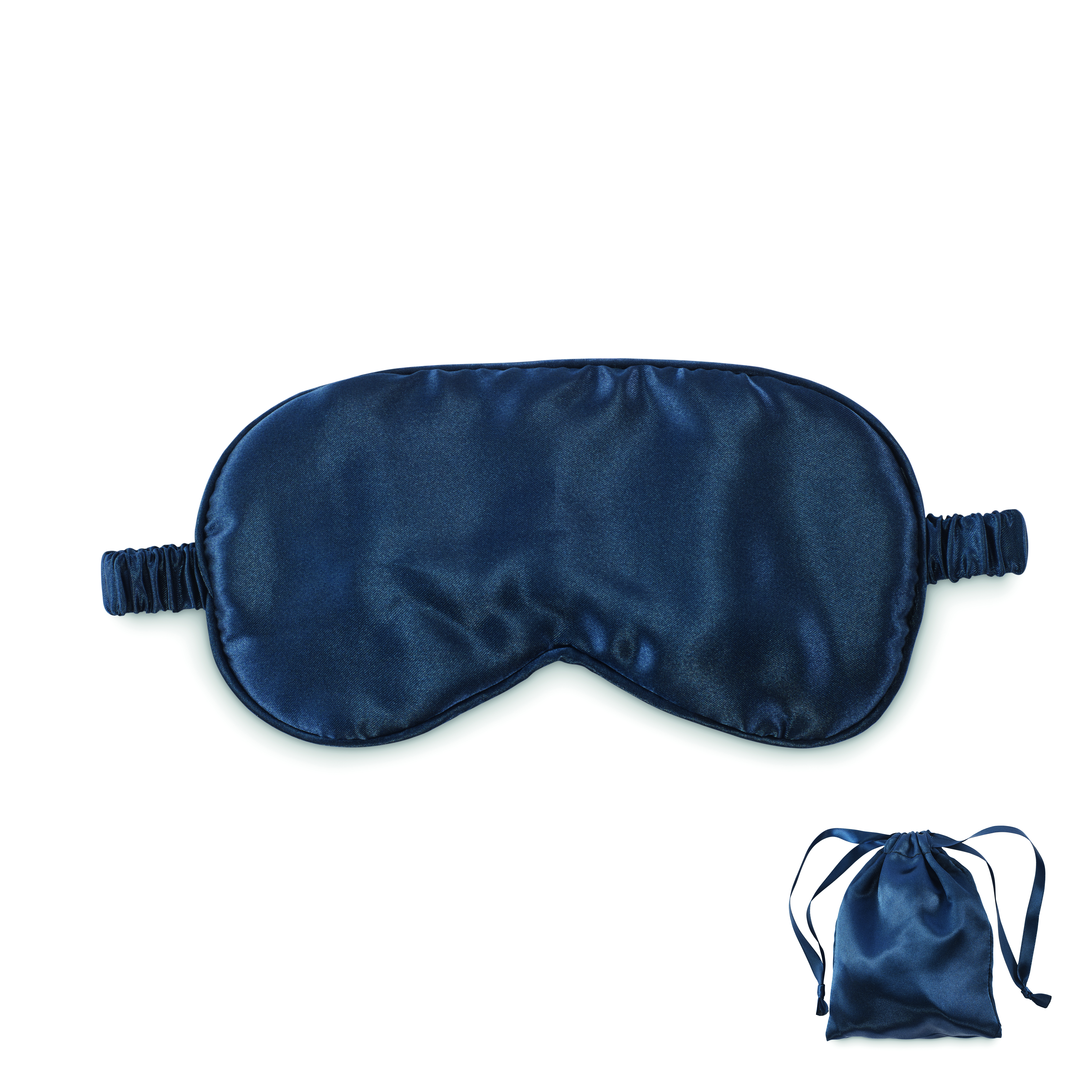 Masque de nuit MO2536 en polyester