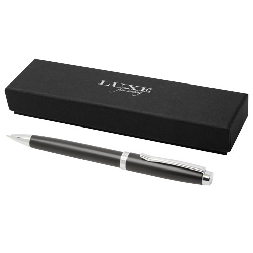 Stylo à bille Vivace - Luxe