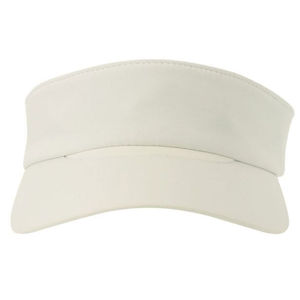 Casquette TEID en polyester recyclé - Unisexe