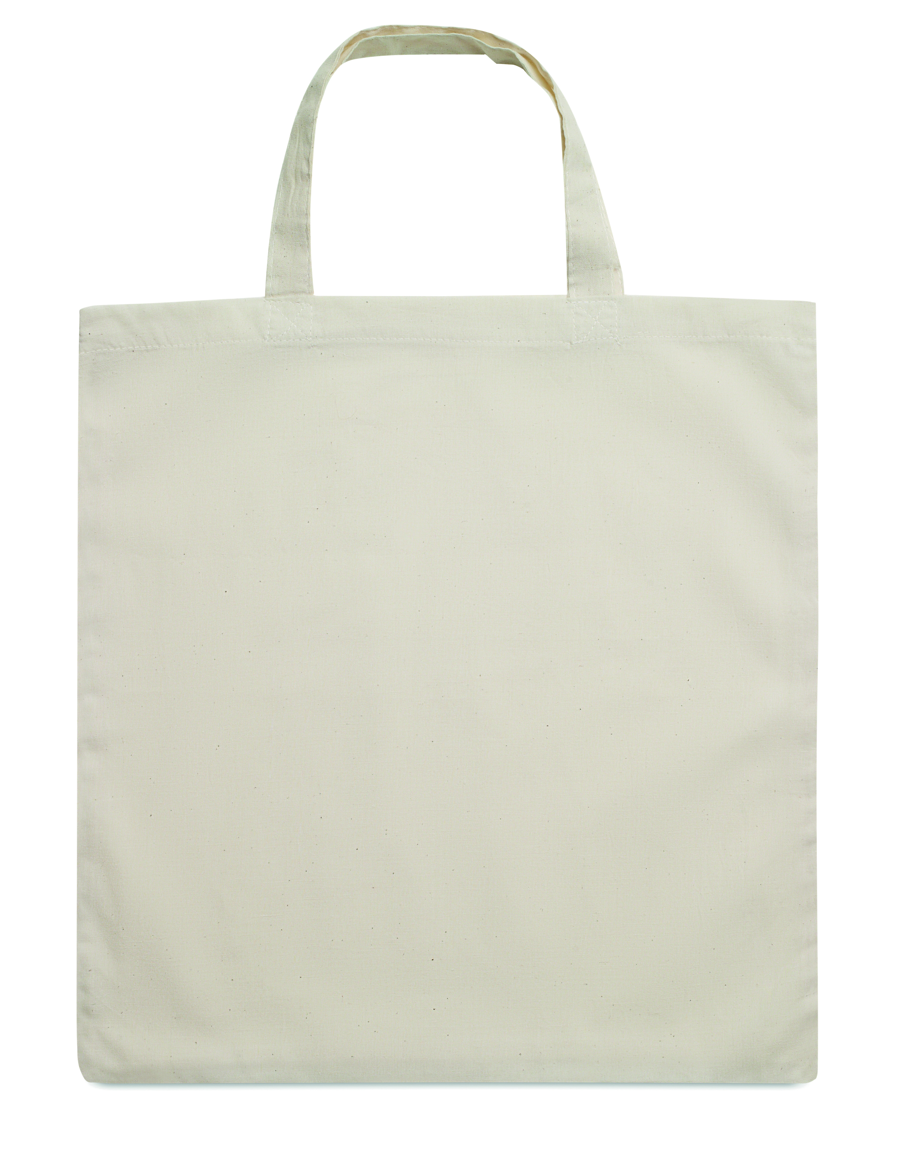 Sac shopping MO9847 180 g/m² en coton